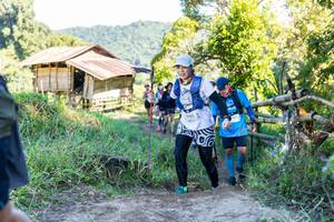 BIB: 3182
                            <button type="button" onclick="openModal(19302345)" class="btn btn-primary btn-sm float-right btn-popup" data-toggle="modal" data-target=".modal-high-quality">
                        <i class="fas fa-shopping-cart"></i> Add to Cart
                    </button>
                                            <button type="button" onclick="isThisMe(19302345, true)" class="btn btn-success btn-sm float-right btn-popup btn-isme hidden" data-toggle="tooltip" data-placement="bottom" title="นี่คือรูปของคุณใช่ไหม คลิกที่นี่เพื่อเอาเข้าอัลบั้ม">
                        <i class="fas fa-plus"></i> Add to album
                    </button>
                    <button type="button" onclick="isThisMe(19302345, false)" class="btn btn-warning btn-sm float-right btn-popup btn-isnotme hidden">
                        <i class="fas fa-ban"></i> Remove from album
                    </button>